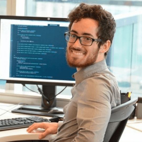profile-image